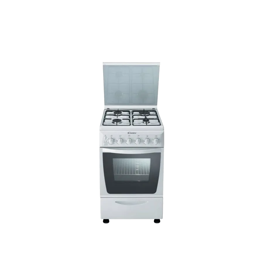 CGG 5620 BW