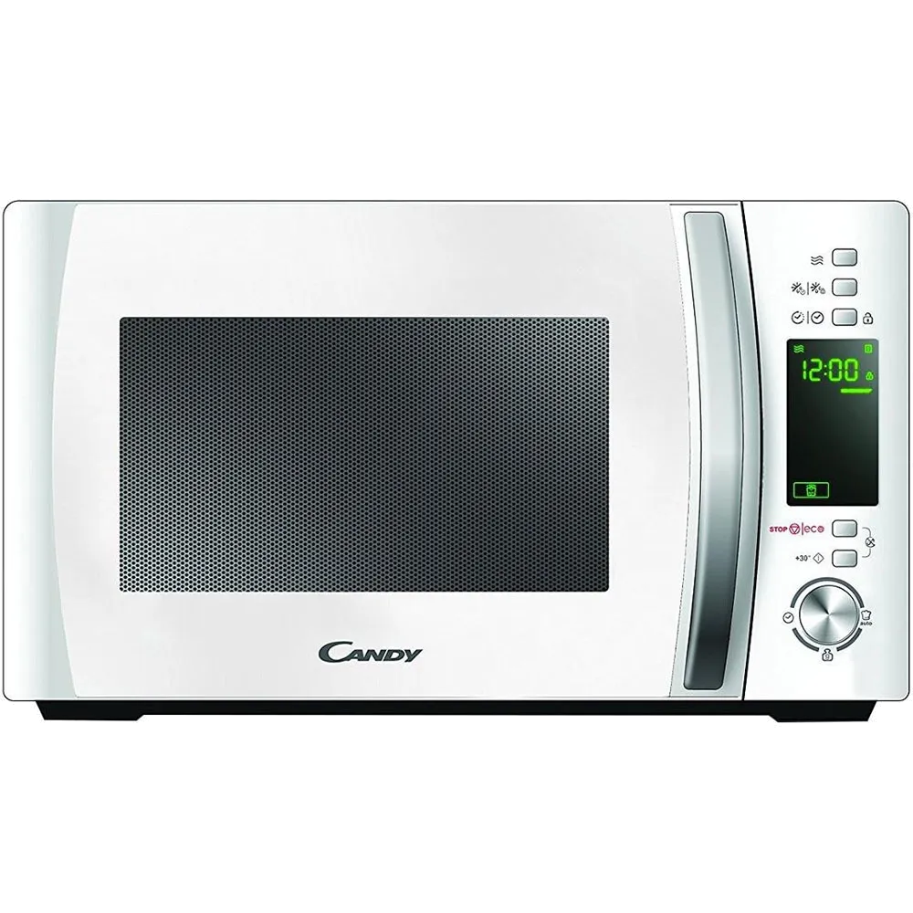 CMXW 20 DW