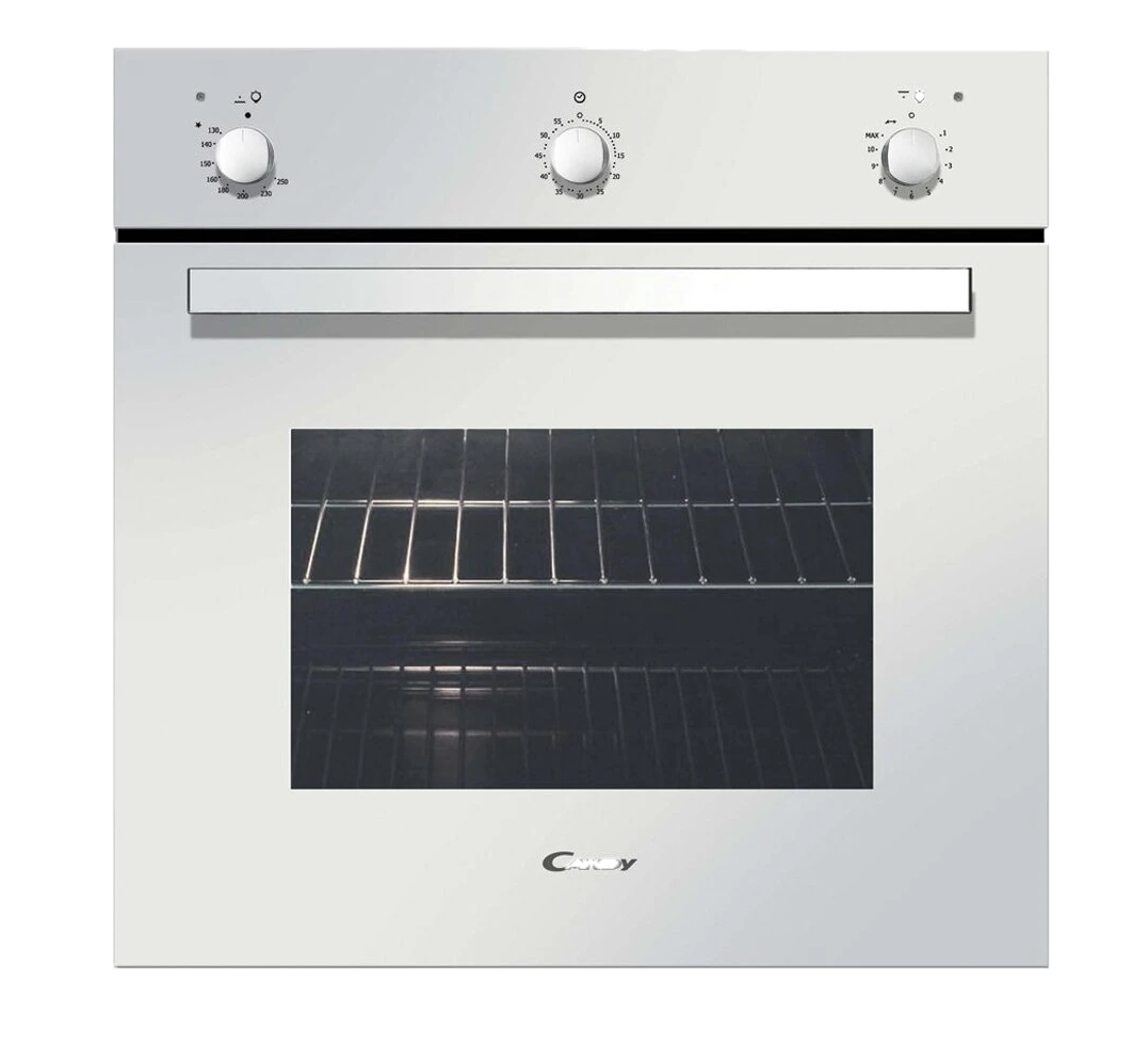 Газовые(Gas) шкафы