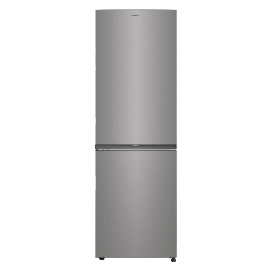 Отдельностоящие(Freestanding)