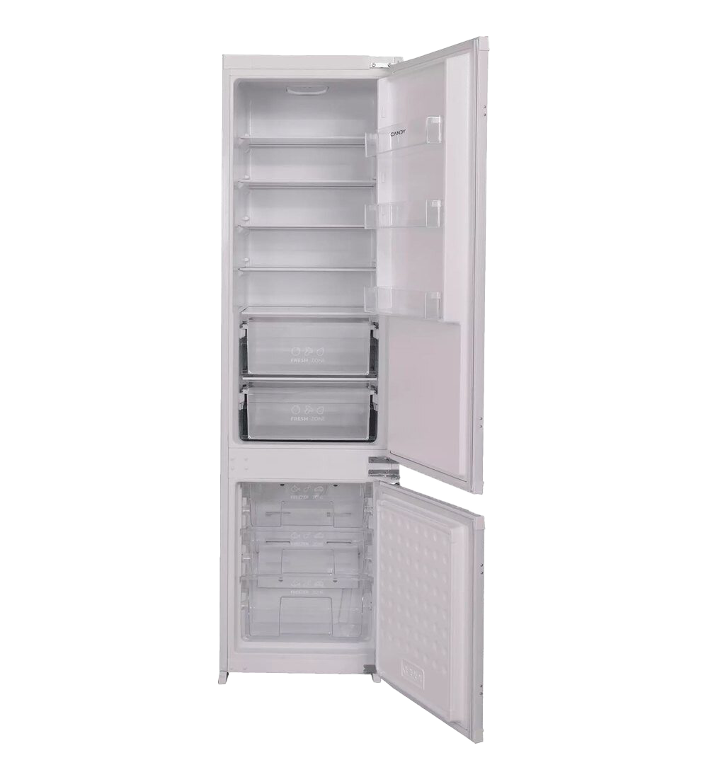 Встраиваемые(Built-in/Integrated)