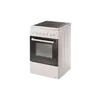 CCV 5503 W