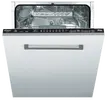 CDI 2D52