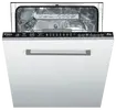 CDI 5356