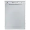 CDPM 65720 X