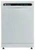 CDF8 715 H