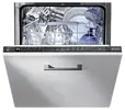 CDI 4015 S