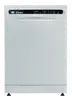 CDF8 85E10