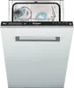 CDI 1D952