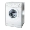 CBL 100