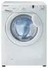 COS 106 DF