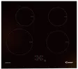 PVD 640 C