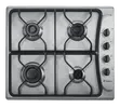 PL 40/1 ASX