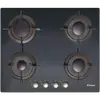 CVG 64 SGNX